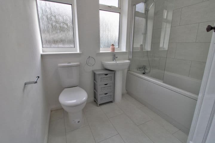 3 bedrooms house for sale in Ipswich, United Kingdom - Image 8