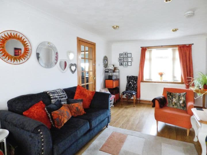 2 bedrooms house for sale in Glenrothes, United Kingdom - Image 6