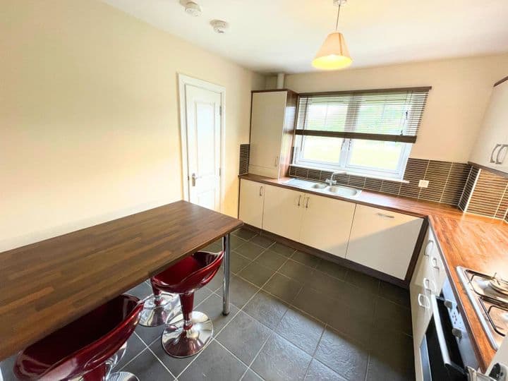 2 bedrooms apartment for sale in Inverness, United Kingdom - Image 8