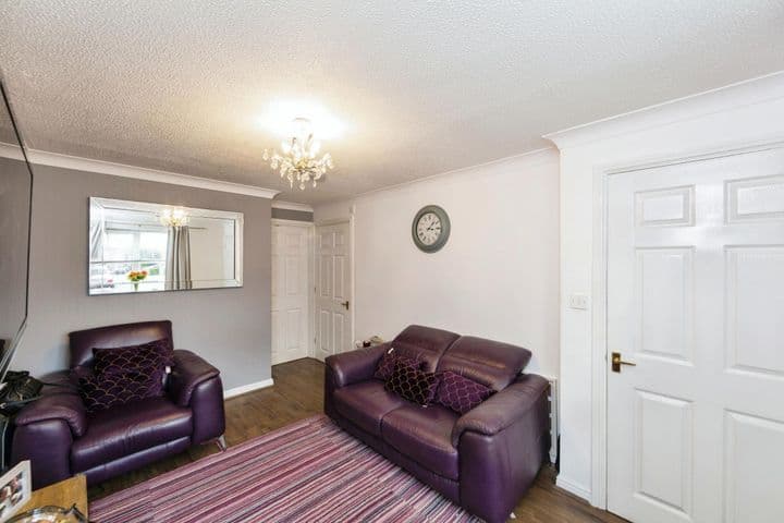 2 bedrooms house for sale in Barnsley, United Kingdom - Image 4