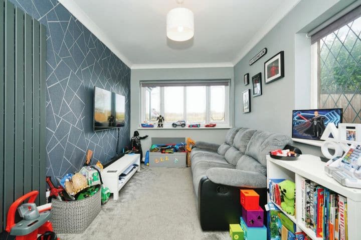 4 bedrooms house for sale in Wigan, United Kingdom - Image 5