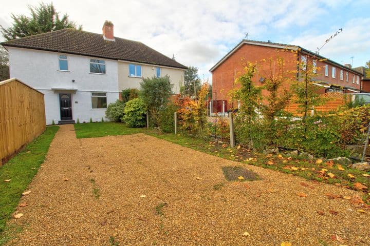 3 bedrooms house for sale in Ipswich, United Kingdom - Image 2