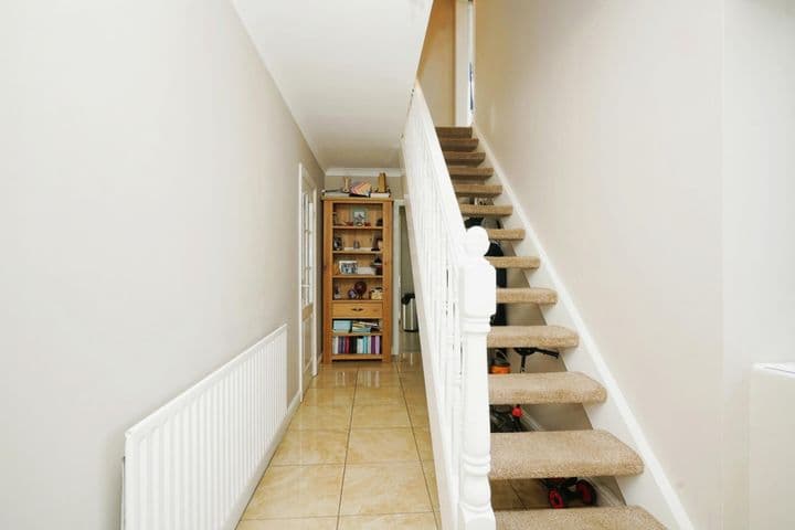 4 bedrooms house for sale in Wigan, United Kingdom - Image 2