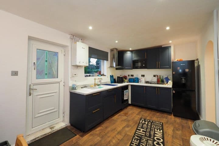 3 bedrooms house for sale in Mansfield, United Kingdom - Image 4