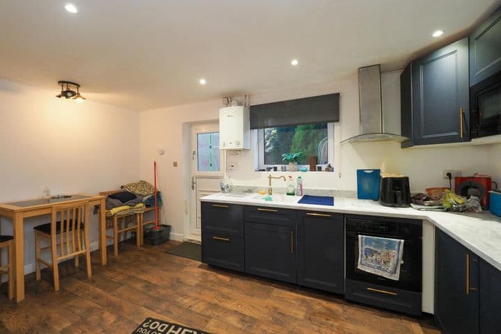 3 bedrooms house for sale in Mansfield, United Kingdom - Image 2