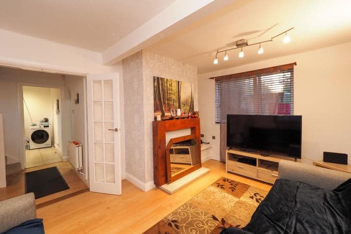 3 bedrooms house for sale in Mansfield, United Kingdom - Image 5