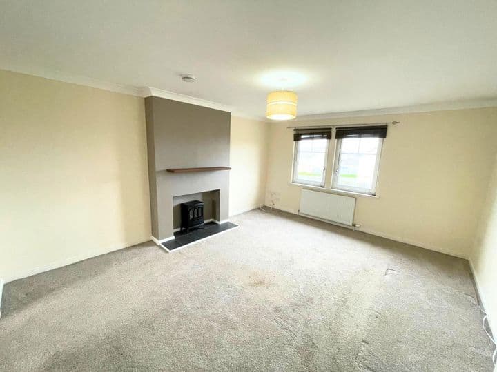 2 bedrooms apartment for sale in Inverness, United Kingdom - Image 3