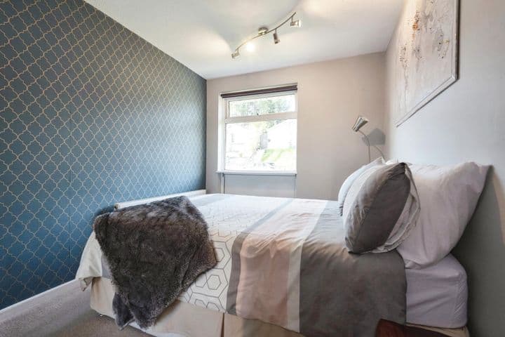 3 bedrooms house for sale in Luton, United Kingdom - Image 8