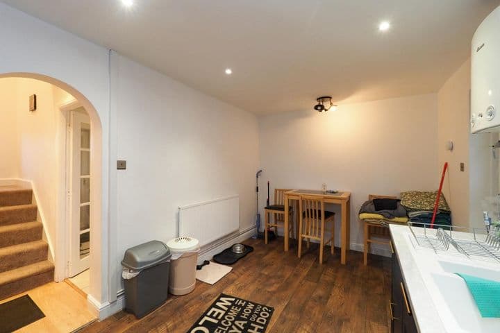 3 bedrooms house for sale in Mansfield, United Kingdom - Image 3