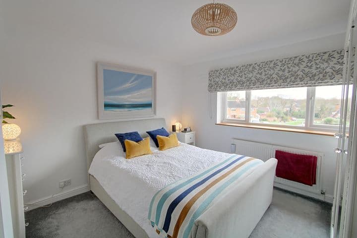 3 bedrooms house for sale in Sutton Coldfield, United Kingdom - Image 11