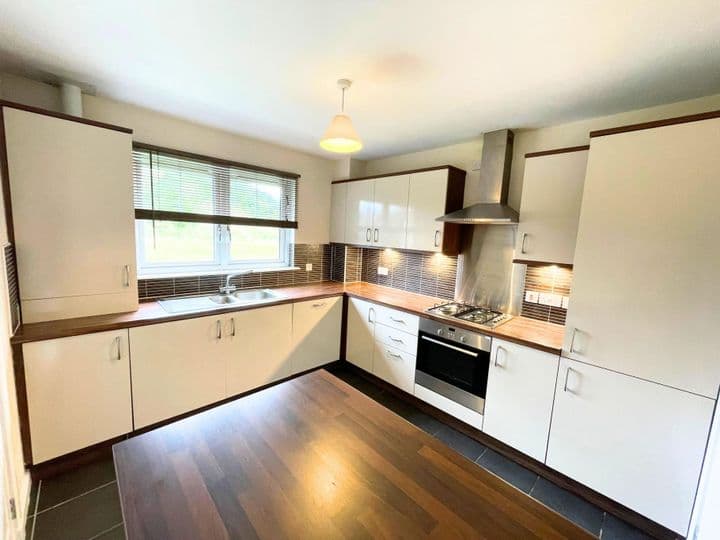 2 bedrooms apartment for sale in Inverness, United Kingdom - Image 6