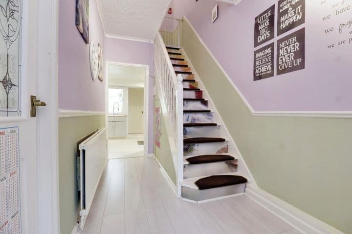 3 bedrooms house for sale in Leicester, United Kingdom - Image 5