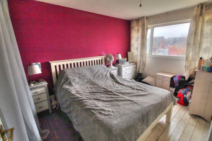 3 bedrooms house for sale in Brierley Hill, United Kingdom - Image 7