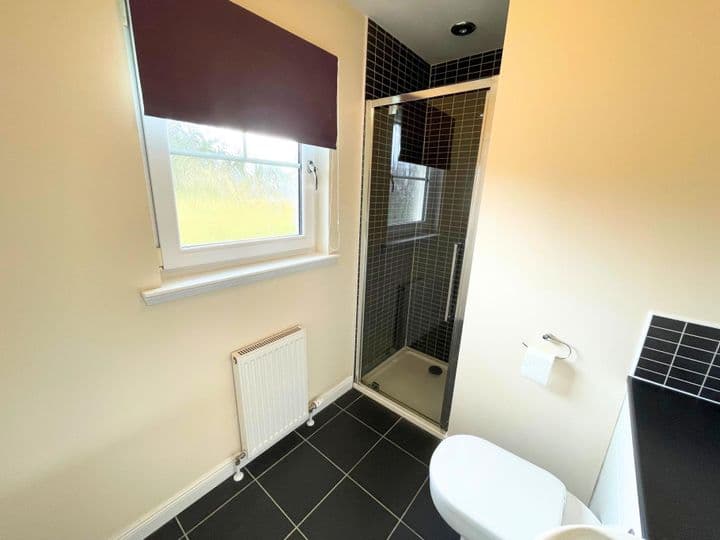 2 bedrooms apartment for sale in Inverness, United Kingdom - Image 12