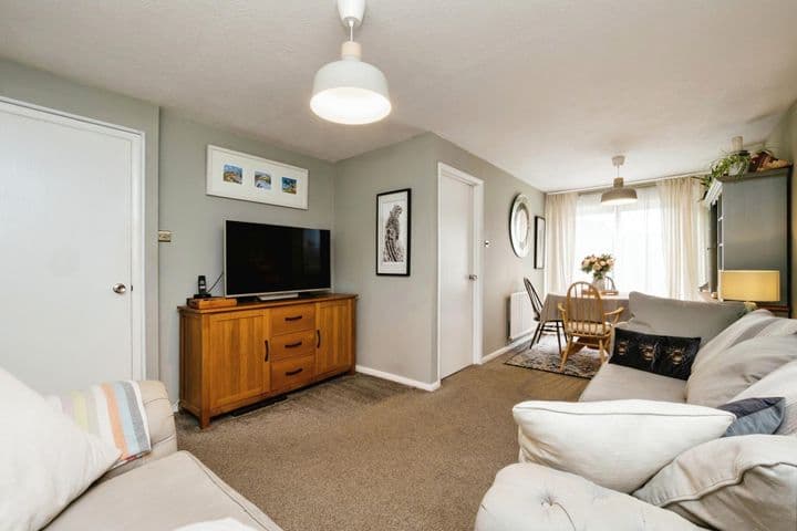 3 bedrooms house for sale in Exeter, United Kingdom - Image 4