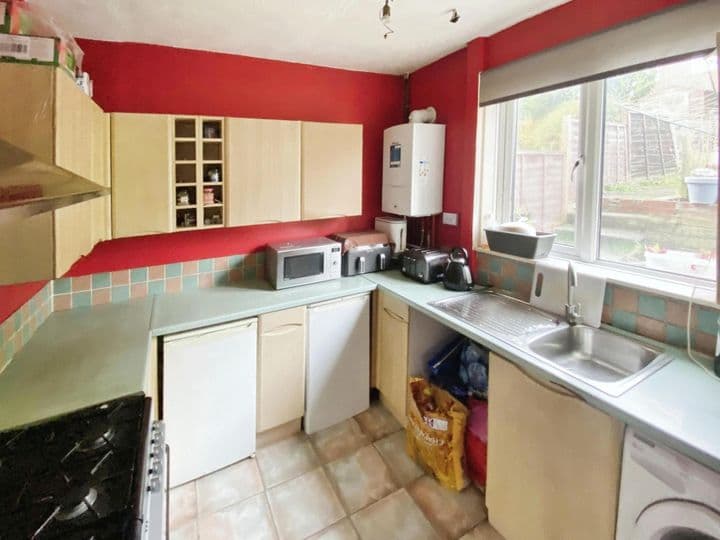 3 bedrooms house for sale in Sheffield, United Kingdom - Image 3