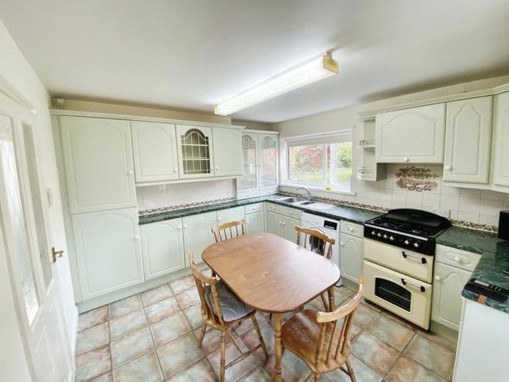 2 bedrooms house for sale in Sheffield, United Kingdom - Image 3