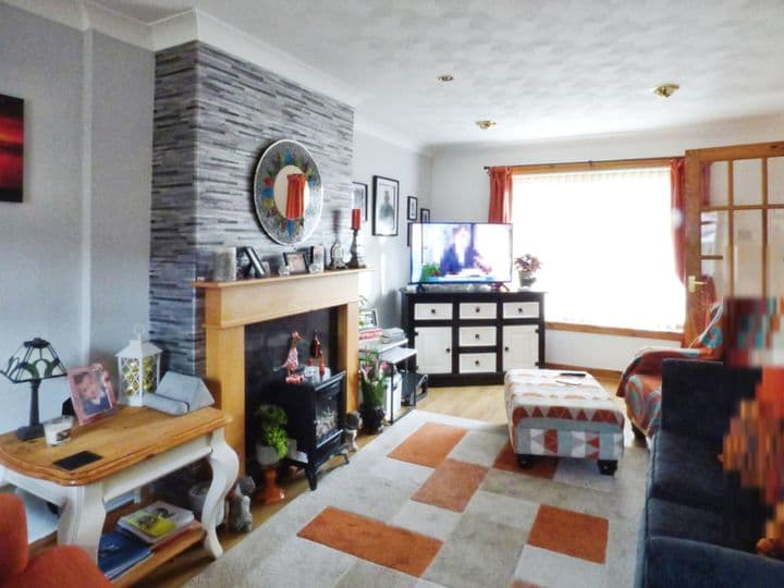 2 bedrooms house for sale in Glenrothes, United Kingdom - Image 8