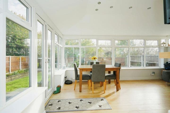 4 bedrooms house for sale in Wigan, United Kingdom - Image 10