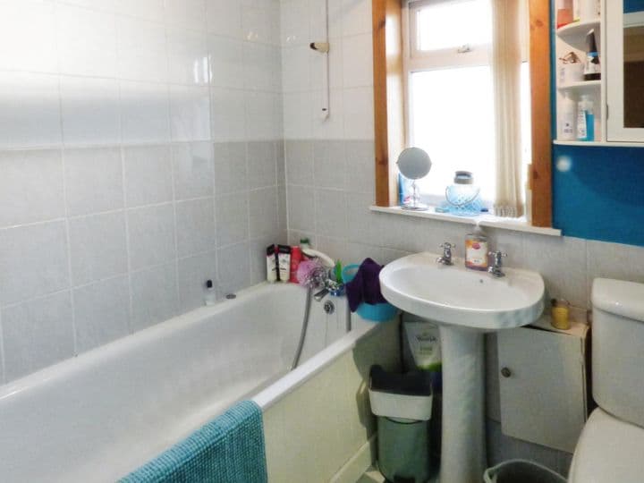 2 bedrooms house for sale in Glenrothes, United Kingdom