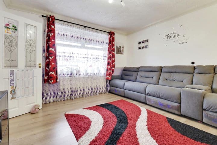 3 bedrooms house for sale in Leicester, United Kingdom - Image 6