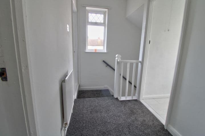 3 bedrooms house for sale in Ipswich, United Kingdom - Image 7