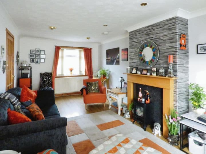 2 bedrooms house for sale in Glenrothes, United Kingdom - Image 7