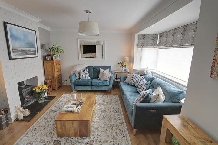 3 bedrooms house for sale in Sutton Coldfield, United Kingdom - Image 3