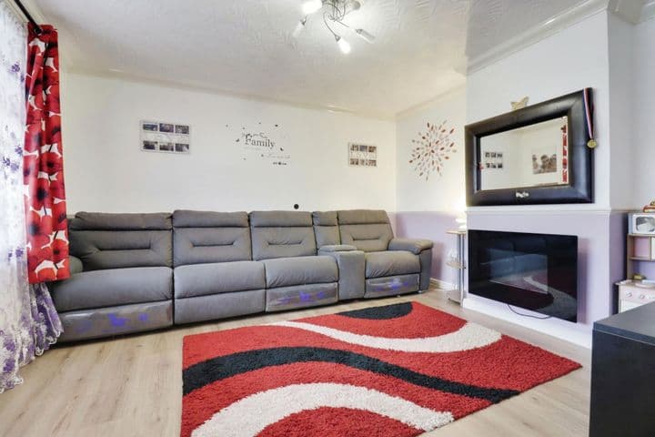 3 bedrooms house for sale in Leicester, United Kingdom - Image 3