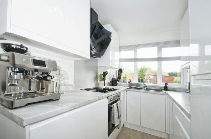 3 bedrooms house for sale in Bridgend County Borough, United Kingdom - Image 4