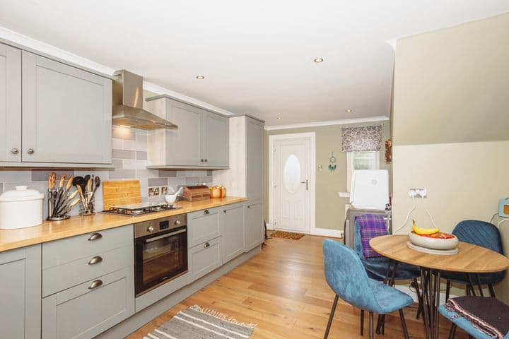 3 bedrooms house for sale in Dumfries and Galloway, United Kingdom - Image 9