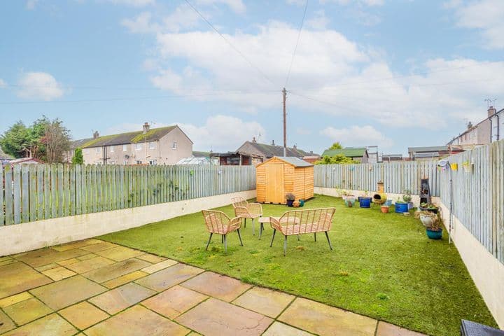 3 bedrooms house for sale in Dumfries and Galloway, United Kingdom - Image 5