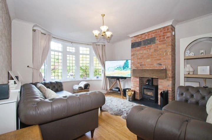 3 bedrooms house for sale in Bridgend County Borough, United Kingdom - Image 2