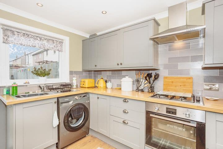 3 bedrooms house for sale in Dumfries and Galloway, United Kingdom - Image 10