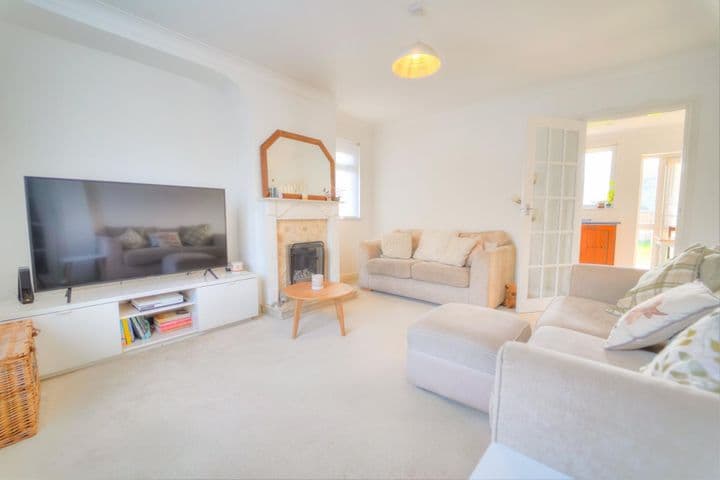 2 bedrooms house for sale in Bedford, United Kingdom - Image 6