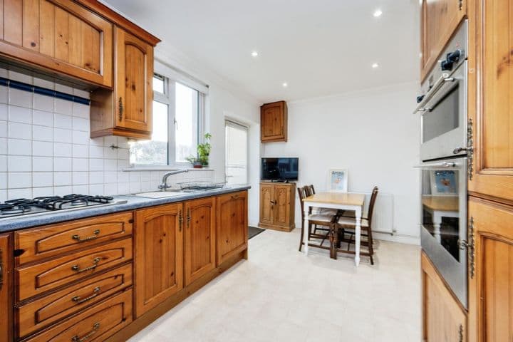 2 bedrooms house for sale in Bedford, United Kingdom - Image 10