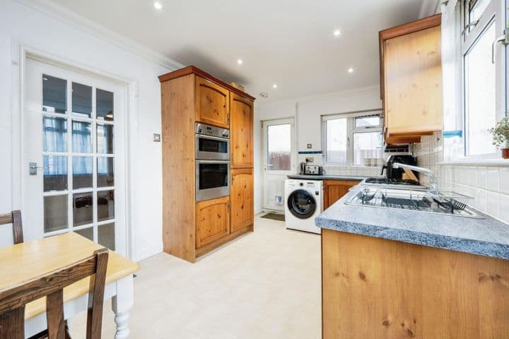 2 bedrooms house for sale in Bedford, United Kingdom - Image 8