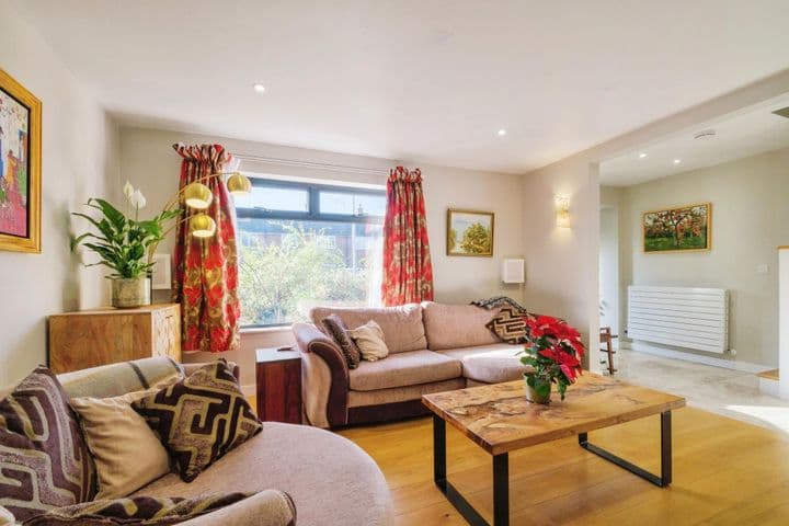 4 bedrooms house for sale in Cambridge, United Kingdom - Image 10