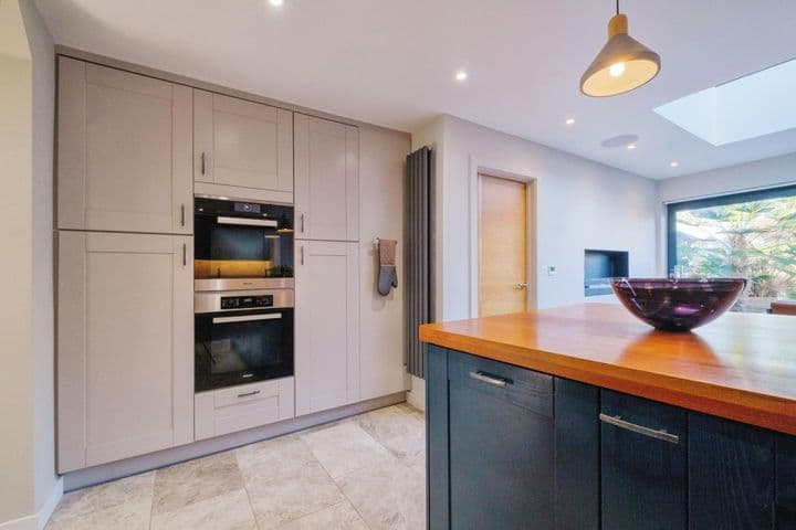 4 bedrooms house for sale in Cambridge, United Kingdom - Image 8