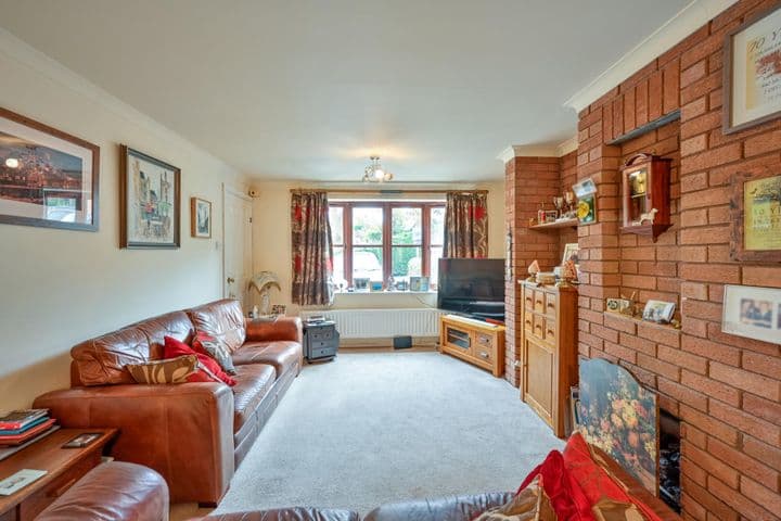 4 bedrooms house for sale in Telford, United Kingdom - Image 4