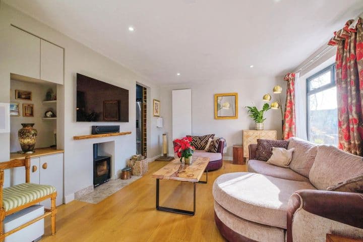 4 bedrooms house for sale in Cambridge, United Kingdom - Image 9