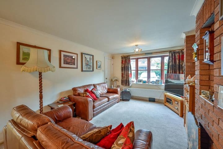 4 bedrooms house for sale in Telford, United Kingdom - Image 7