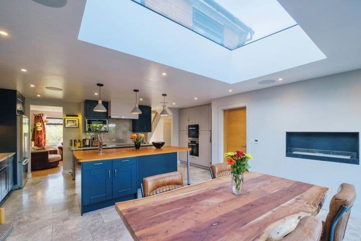 4 bedrooms house for sale in Cambridge, United Kingdom - Image 7