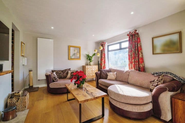 4 bedrooms house for sale in Cambridge, United Kingdom - Image 11