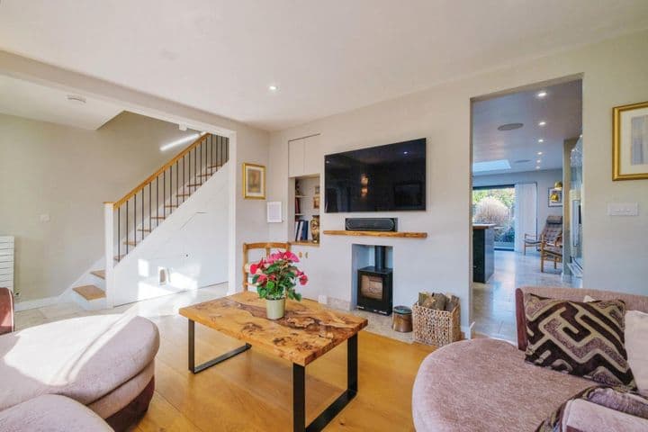 4 bedrooms house for sale in Cambridge, United Kingdom - Image 4