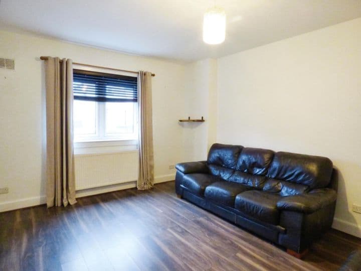 3 bedrooms apartment for sale in Kirkcaldy, United Kingdom - Image 5