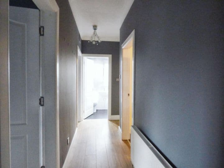 3 bedrooms apartment for sale in Kirkcaldy, United Kingdom - Image 7