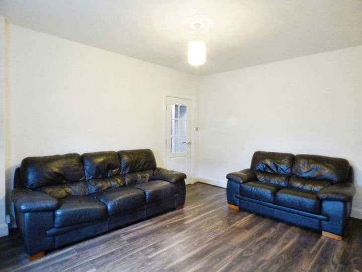 3 bedrooms apartment for sale in Kirkcaldy, United Kingdom - Image 6