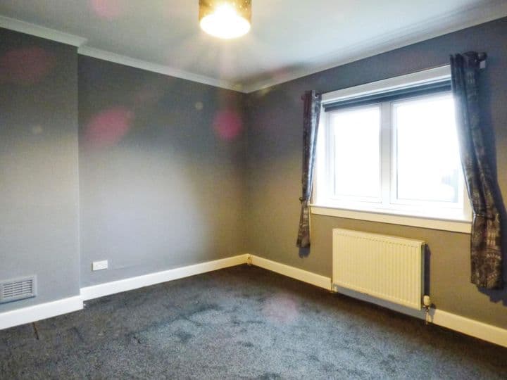 3 bedrooms apartment for sale in Kirkcaldy, United Kingdom - Image 11