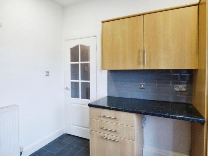 3 bedrooms apartment for sale in Kirkcaldy, United Kingdom - Image 10